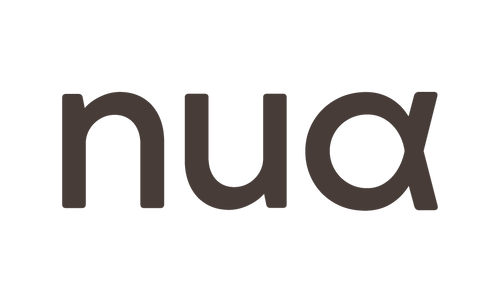Nua