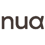 nua logo